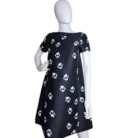 Kate spade  - Picture 15 of 17